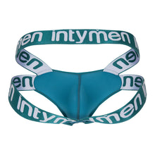 Cargar imagen en el visor de la galería, ARABIAN JOCKSTRAP | NUEVO