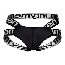 Cargar imagen en el visor de la galería, ARABIAN JOCKSTRAP | NUEVO