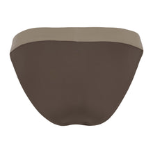 Cargar imagen en el visor de la galería, SOUL BRIEF BIKINI| NUEVO