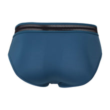 Cargar imagen en el visor de la galería, MESH POUCH BRIEF