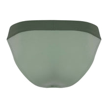 Cargar imagen en el visor de la galería, SOUL BRIEF BIKINI| NUEVO