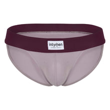 Cargar imagen en el visor de la galería, SOUL BRIEF BIKINI| NUEVO