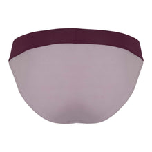 Cargar imagen en el visor de la galería, SOUL BRIEF BIKINI| NUEVO