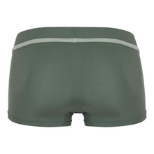 Cargar imagen en el visor de la galería, DESERT BOXER | NUEVO