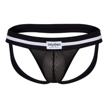Cargar imagen en el visor de la galería, SOUL JOCKSTRAP | NUEVO