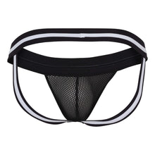 Cargar imagen en el visor de la galería, SOUL JOCKSTRAP | NUEVO