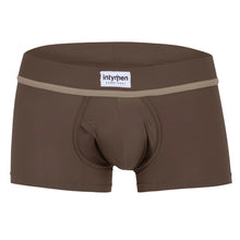 Cargar imagen en el visor de la galería, DESERT BOXER | NUEVO