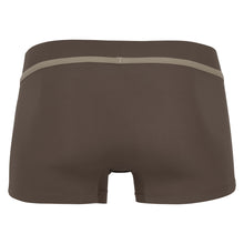 Cargar imagen en el visor de la galería, DESERT BOXER | NUEVO