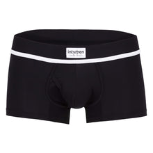 Cargar imagen en el visor de la galería, DESERT BOXER | NUEVO