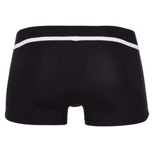 Cargar imagen en el visor de la galería, DESERT BOXER | NUEVO