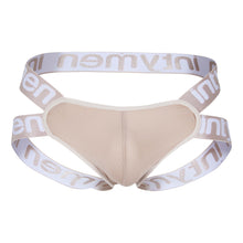 Cargar imagen en el visor de la galería, ARABIAN JOCKSTRAP | NUEVO