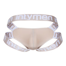 Cargar imagen en el visor de la galería, ARABIAN JOCKSTRAP | NUEVO