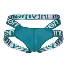 Cargar imagen en el visor de la galería, ARABIAN JOCKSTRAP | NUEVO