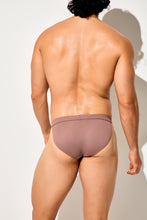Cargar imagen en el visor de la galería, BAHIA BIKINI BRIEF | NUEVO