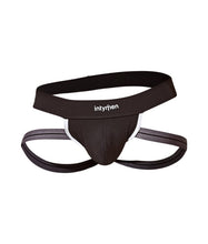 Cargar imagen en el visor de la galería, EXCLUSIVE JOCKSTRAP PAQUETE X3UNIDADES