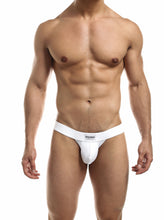 Cargar imagen en el visor de la galería, SENSUAL TANGA