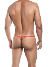 Cargar imagen en el visor de la galería, ROYAL HILO | NUEVO