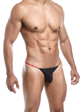 Cargar imagen en el visor de la galería, ROYAL HILO | NUEVO