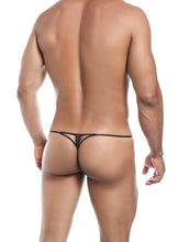 Cargar imagen en el visor de la galería, Royal Hilo