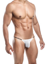 Cargar imagen en el visor de la galería, ROYAL HILO | NUEVO