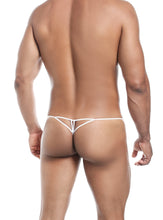 Cargar imagen en el visor de la galería, ROYAL HILO | NUEVO