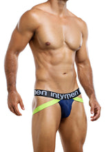 Cargar imagen en el visor de la galería, COLOR JOCKSTRAP