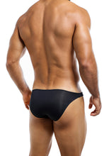 Cargar imagen en el visor de la galería, DESIRE BRIEF | NUEVO