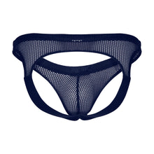 Cargar imagen en el visor de la galería, STRONG JOCKSTRAP