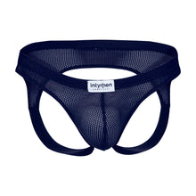 Cargar imagen en el visor de la galería, STRONG JOCKSTRAP