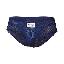 Cargar imagen en el visor de la galería, MESH BRIEF