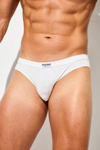 Cargar imagen en el visor de la galería, NATURE BRIEF | NUEVO