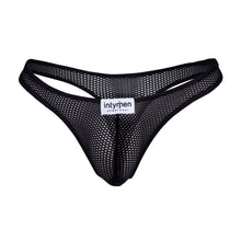 Cargar imagen en el visor de la galería, BASIC TANGA