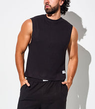 Cargar imagen en el visor de la galería, Nature Bividi Intymen