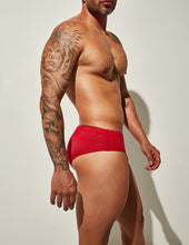 Cargar imagen en el visor de la galería, LOVE DROPS PAQUETE X3UNIDADES