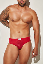 Cargar imagen en el visor de la galería, LOVE BRIEF | NUEVO