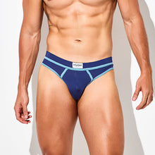 Cargar imagen en el visor de la galería, SKYLINE BIKINI | NUEVO