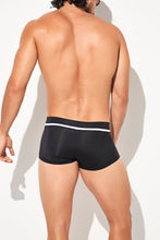 Cargar imagen en el visor de la galería, DESERT BOXER | NUEVO