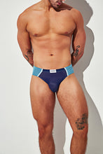 Cargar imagen en el visor de la galería, STATU BRIEF | NUEVO