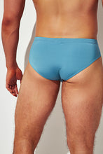 Cargar imagen en el visor de la galería, STATU BRIEF | NUEVO