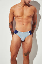 Cargar imagen en el visor de la galería, STATU BRIEF | NUEVO