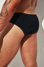 Cargar imagen en el visor de la galería, STATU BRIEF | NUEVO