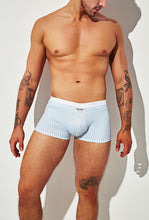 Cargar imagen en el visor de la galería, SOCIAL TRUNK | NUEVO