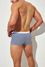 Cargar imagen en el visor de la galería, SOCIAL TRUNK | NUEVO