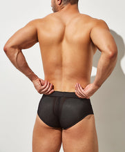 Cargar imagen en el visor de la galería, MESH BRIEF