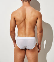 Cargar imagen en el visor de la galería, MESH BRIEF