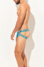 Cargar imagen en el visor de la galería, ARABIAN JOCKSTRAP | NUEVO