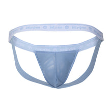 Cargar imagen en el visor de la galería, FRESH JOCKSTRAP