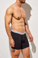 Cargar imagen en el visor de la galería, SILKY BOXER | NUEVO