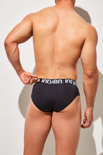 Cargar imagen en el visor de la galería, SLIP COLOR BASIC | NUEVO