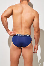 Cargar imagen en el visor de la galería, SLIP COLOR BASIC | NUEVO